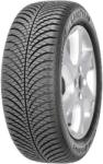 Goodyear Vector 4Seasons SUV Gen-2 XL 235/45 R19 99V
