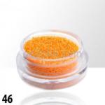  Kaviár gyöngyök #46