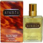 Aramis Aramis (Classic) for Men EDT 110ml Parfum