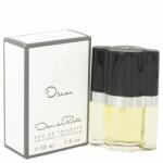 Oscar de la Renta Oscar EDT 30 ml Parfum