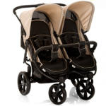 Hauck Roadster Duo SL Carucior