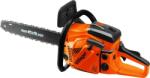 Villager VGS 460 E (046735) Drujba