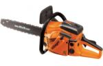 Villager VGS 560 E (046736) Drujba