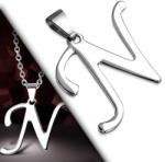 Talitha Пръстен от стомана „Трайбъл - talitha-jewelry - 31,00 лв