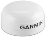 Garmin Ga 38 gps/glonass антена GPS приемници