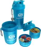 Smartshake Шейкър SmartShake Original2Go 600ml (SS-9891)