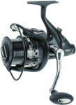 EnergoTeam Carp Expert Feeder Neo 6000 5+1bb (20220-600)
