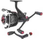 EnergoTeam Carp Expert Method Feeder Runner 4000 (20917-040)