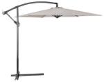 Strend Pro DEMI 300 cm