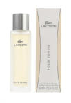 Lacoste Pour Femme Legere EDP 50 ml
