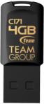 Team Group C171 4GB USB 2.0 (TC1714GB01) Флаш памет