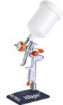Villager VAT 801 AG
