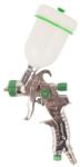Villager VAT 601 A