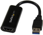 StarTech USB32HDES