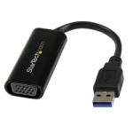 StarTech USB32VGAES