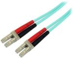 StarTech A50FBLCLC5