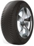 Michelin Alpin 5 SelfSeal 215/65 R17 99H