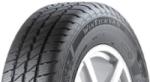 Viking WinTech Van 195/65 R16C 104/102R