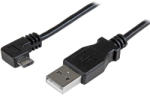 StarTech USBAUB1MRA