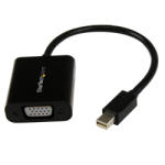 StarTech MDP2VGA2