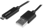StarTech USBAUBL1M