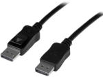StarTech DISPL10MA