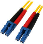 StarTech SMFIBLCLC1