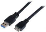 StarTech USB3CAUB1M