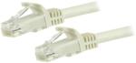 StarTech N6PATC5MWH