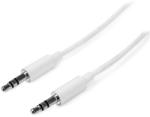 StarTech MU1MMMS