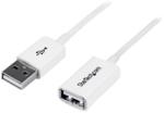 StarTech USBEXTPAA1MW