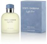 Dolce&Gabbana Light Blue pour Homme EDT 75 ml
