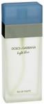 Dolce&Gabbana Light Blue (Refillable) EDT 100 ml