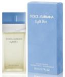 Dolce&Gabbana Light Blue EDT 50 ml Parfum