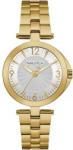 Nautica NAD14001L Ceas