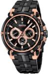 Festina F20329/1 Ceas