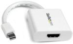 StarTech MDP2HDW