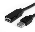 StarTech USB2AAEXT20M