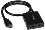 StarTech ST122HD4KU