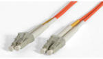 StarTech 50FIBLCLC3
