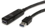 StarTech USB3AAEXT10M