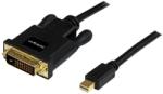 StarTech MDP2DVIMM3B