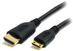 StarTech HDACMM2M