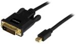 StarTech MDP2DVIMM10B