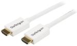 StarTech HD3MM7M