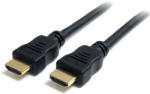 StarTech HDMM3MHS