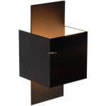 Lucide Cubo 23208/31/30