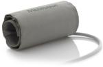 Medisana Маншет за Medisana BU 535 / MTS / BU 92E (30-42 см) (51126)