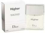 Dior Higher EDT 50 ml