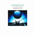 Vangelis Albedo 0.39 (Remastered Edition)